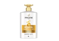 بانتين شامبو ضد تساقط الشعر 1000مل