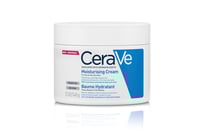 سيرافي كريم مرطب للبشرة الجافة 340 جرام