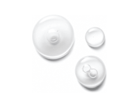 لاروش بوزيه ايفاكلار سيروم الترا كونسنترد مضاد للش...