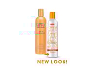 كانتو كريم زبدة الشيا المرطب 384 مل