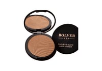 بلوفير بودرة اضاءة للوجه H07