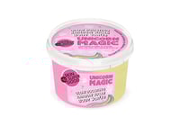 اورجانيك شوب مقشر جسم لامع يونيكرون ماجيك 250مل