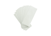 بينجور ورق شمع C201-079