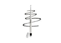 لوكا محدد العيون ريز ماستر اسود قاتم 01