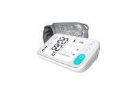 اي كير بي ب تراك جهاز قياس الضغط TMB-2288-BT