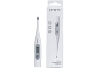 سيتزن ترمومتر حرارة رقمي CTA303