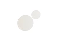 ذا اورديناري ريتينول 0.5% مصل 30مل 4012