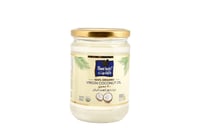 باراشوت زيت جوز الهند 500 مل