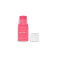 ريفلوشن احمر شفاه