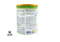 حليب بليميل بلس رقم 3 عبوة 800 جرام