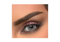 سندريلا عدسات يومية 14