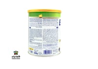 حليب بليميل بلس رقم 3 عبوة 400 جرام