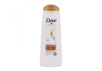 دوف شامبو بالزيوت المغذية للشعر190 مل