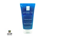 لاروش بوزيه مقشر وجه 50مل