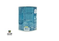 حليب بليميل بلس LF عبوة 400 جرام