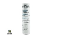 يورياج مرطب شفاة طويل المفعول 4جرام