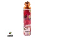 امبير معطر جسم فلاور سكريت بارتي 250مل