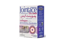 جوينت ايس كولاجين 60 قرص