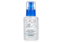 كريستال سيروم انرجي لحماية الشعر من التقصف 60 مل