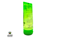 كازانوفا باريس جل الصبار تيوب 150مل