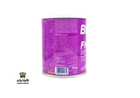 حليب بليميل بلس FH رقم 2 عبوة 400 جرام