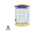 حليب لاكتونك رقم 3 عبوة 400 جرام