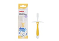 بيجون فرشاة اسنان لتدريب الاطفال مرحلة الاولى