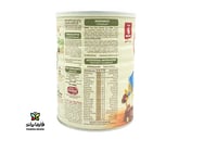 سيريلاك غذاء اطفال قمح وتمر بالحليب +6 شهور عبوة 1...