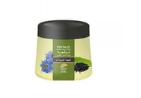 تريشوب كريم الحبة السوداء للشعر 200مل