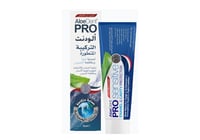 الودنت معجون اسنان التركيبة المتطورة لحماية المينا...