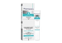 فارماسيريس كريم مرطب بحمض الهيالورونيك 40مل