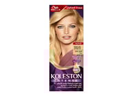 كوليستون ويلا صبغة شعر ماكسي أشقر بلاتيني رقم 310/...