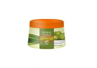 تريشوب كريم لمنع تساقط الشعر 200مل