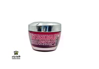 اولاي كولاجين بيبتايد 24 كريم مرطب 50جرام