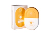 استلين واقي شمس ملون لتوحيد اللون 70 درجة 50 جرام