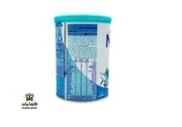 حليب نان اوبتي برو رقم 2 عبوة 400 جرام