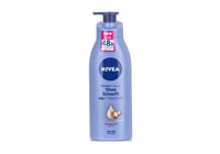 نيفيا لوشن للبشرة الجافه بزبدة الشيا 625 مل