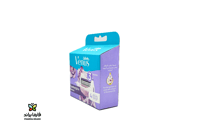 جيليت شفرات فينوس بريز