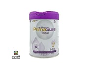 حليب بريماشور +1 سنوات بنكهة الفانيليا عبوة 400 جر...