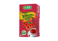 ايزيس مشروب كركديه 25 كيس