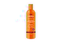 كانتو كريم بزبدة الشيا للشعر المجعد 355مل1