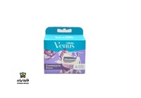 جيليت شفرات فينوس بريز