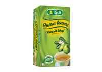 ايزيس مشروب ورق الجوافة 25 كيس