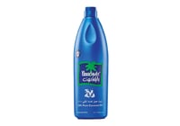 باراشوت زيت جوز الهند 450 مل