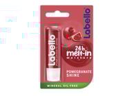 لابيلو بالرمان مرطب شفاة 4.8جرام