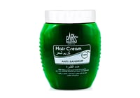 باريس كريم الشعر ضد القشرة 475مل