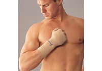 جاسبر B1002B XL BIO WRST مع الإبهام