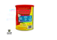 حليب نيدو ون بلس احمر 1-3 سنوات عبوة 400 جرام