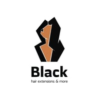 store avatar