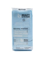 مناديل مبللة صغيرة الحجم للاستخدام الشخصي والسفر م...